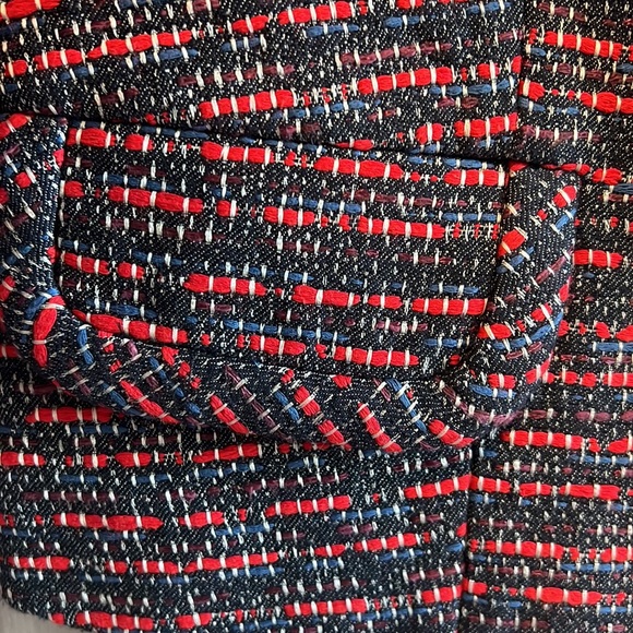 Marc Jacob blazer - Picture 6 of 6